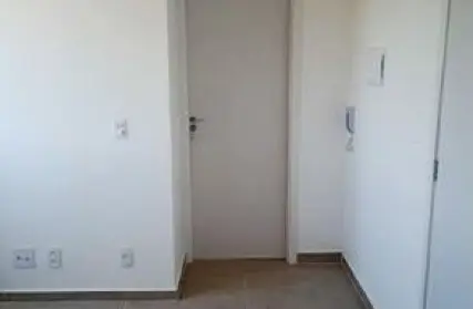 Imagem: Apartamento para Alugar, Jardim Trussardi