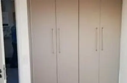 Imagem: Apartamento para Alugar, Jardim Trussardi