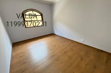 Imagem: Sobrado para Alugar, Jardim São Jorge