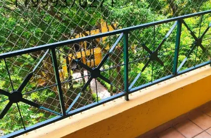 Imagem: Apartamento para Alugar, Vila Morse