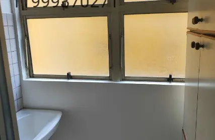 Imagem: Apartamento para Alugar, Vila Morse