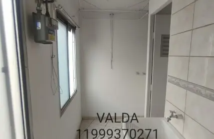 Imagem: Apartamento para Alugar, Instituto de Previdência