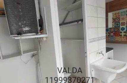 Imagem: Apartamento para Alugar, Instituto de Previdência