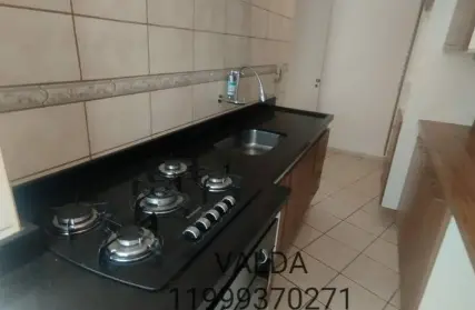 Imagem: Apartamento para Alugar, Instituto de Previdência