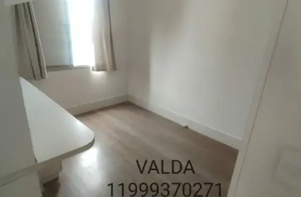 Imagem: Apartamento para Alugar, Instituto de Previdência