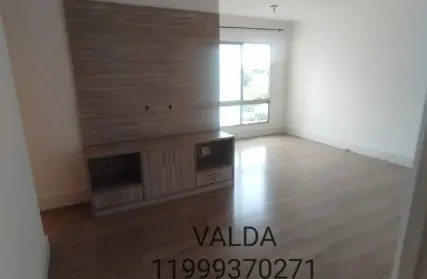 Imagem: Apartamento para Alugar, Instituto de Previdência