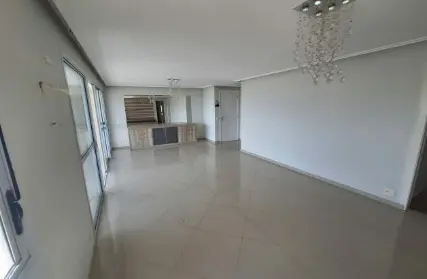 Imagem: Apartamento para Alugar, Jardim Olympia
