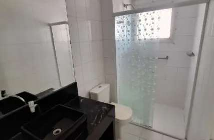 Imagem: Apartamento para Alugar, Jardim Olympia