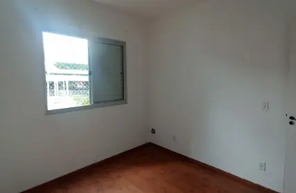 Imagem: Apartamento para Alugar, Jardim das Vertentes