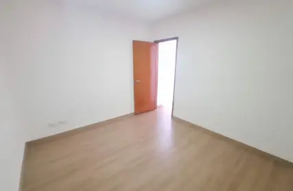 Imagem: Sobrado para Alugar, Jardim São Jorge