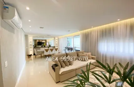 Imagem: Apartamento para Venda, Jardim Olympia