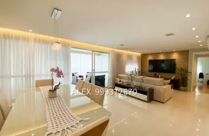 Imagem: Apartamento para Venda, Jardim Olympia