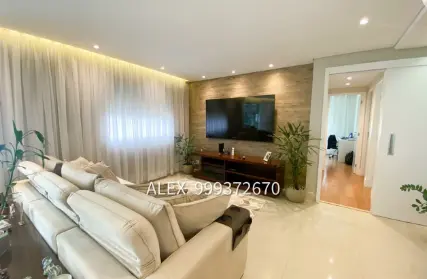 Imagem: Apartamento para Venda, Jardim Olympia