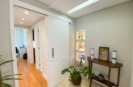 Imagem: Apartamento para Venda, Jardim Olympia