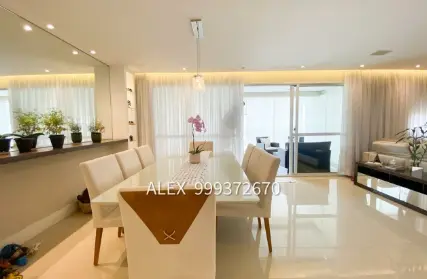 Imagem: Apartamento para Venda, Jardim Olympia