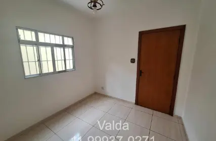 Imagem: Casa Térrea para Alugar, Jardim Trussardi