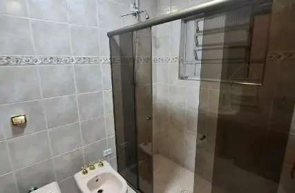 Imagem: Casa Térrea para Alugar, Jardim Trussardi