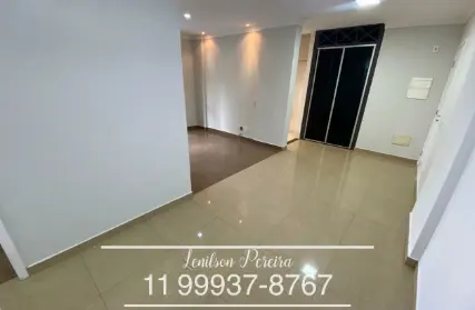 Imagem: Apartamento para Venda, Vila Polopoli