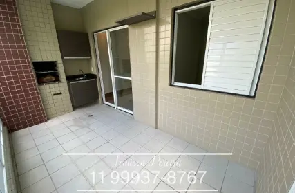 Imagem: Apartamento para Venda, Vila Polopoli