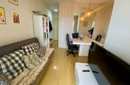 Imagem: Apartamento para Venda, Vila Gomes