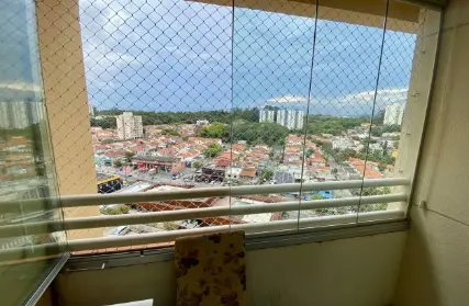 Imagem: Apartamento para Venda, Vila Gomes