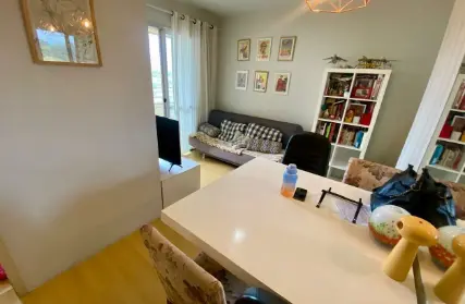 Imagem: Apartamento para Venda, Vila Gomes