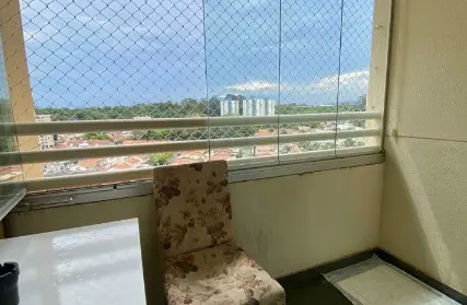 Imagem: Apartamento para Venda, Vila Gomes