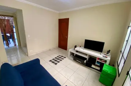 Imagem: Sobrado para Venda, Jardim das Vertentes