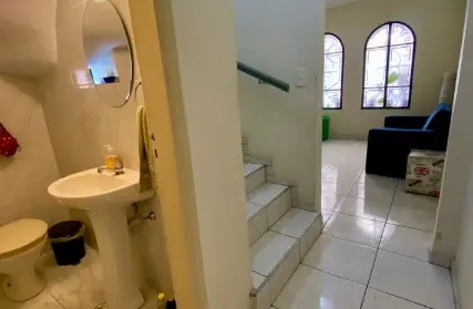 Imagem: Sobrado para Venda, Jardim das Vertentes