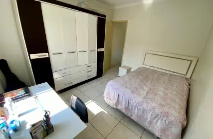 Imagem: Sobrado para Venda, Jardim das Vertentes