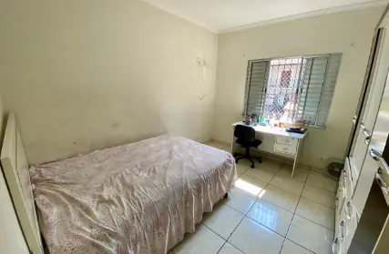 Imagem: Sobrado para Venda, Jardim das Vertentes