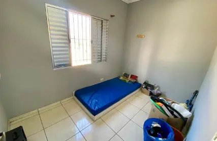 Imagem: Sobrado para Venda, Jardim das Vertentes