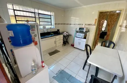 Imagem: Sobrado para Venda, Jardim das Vertentes