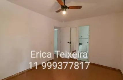 Imagem: Condomínio Fechado para Alugar, Vila São Silvestre