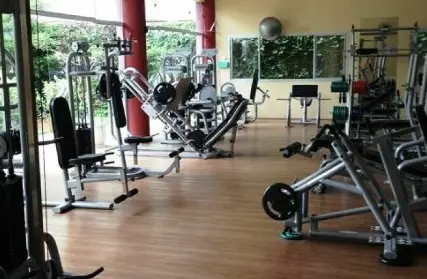 Imagem: Apartamento para Alugar, Jardim das Vertentes