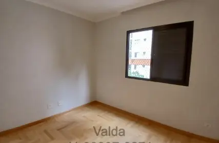 Imagem: Apartamento para Alugar, Jardim das Vertentes