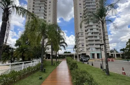 Imagem: Apartamento para Venda, Jardim Olympia