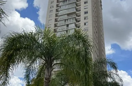 Imagem: Apartamento para Venda, Jardim Olympia