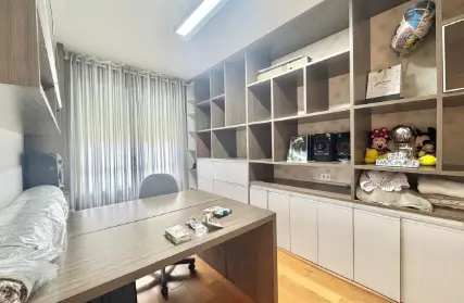 Imagem: Apartamento para Venda, Jardim Olympia