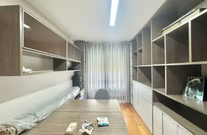 Imagem: Apartamento para Venda, Jardim Olympia