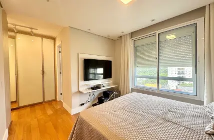 Imagem: Apartamento para Venda, Jardim Olympia