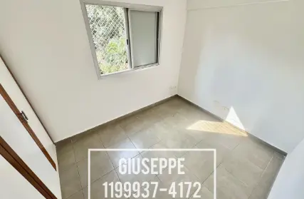 Imagem: Apartamento para Venda, Vila Indiana