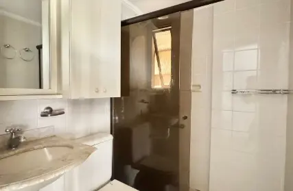 Imagem: Apartamento para Venda, Vila Indiana