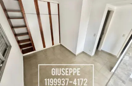 Imagem: Apartamento para Venda, Vila Indiana