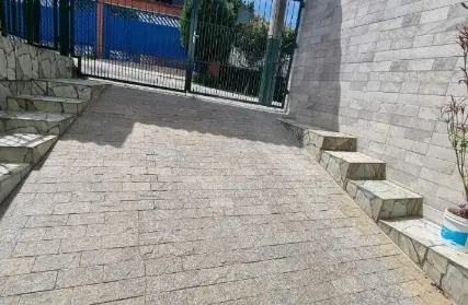 Imagem: Condomínio Fechado para Alugar, Jardim das Vertentes