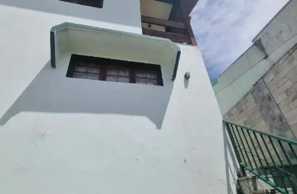 Imagem: Condomínio Fechado para Alugar, Jardim das Vertentes