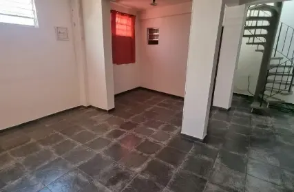 Imagem: Condomínio Fechado para Alugar, Jardim das Vertentes