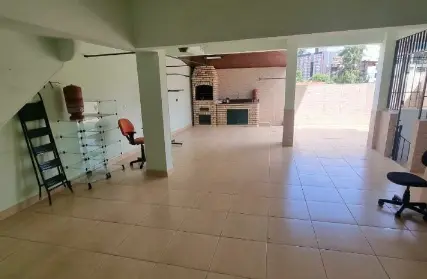 Imagem: Condomínio Fechado para Alugar, Jardim das Vertentes