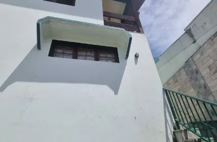 Imagem: Casa Térrea para Alugar, Jardim das Vertentes