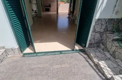 Imagem: Casa Térrea para Alugar, Jardim das Vertentes